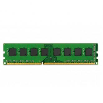  imagen de MODULO MEMORIA RAM DDR3 4GB PC1600 CSX RETAIL 110174