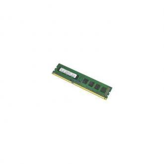  imagen de MEMORIA 4 GB DDR3 1600 SAMSUNG CL11 110191