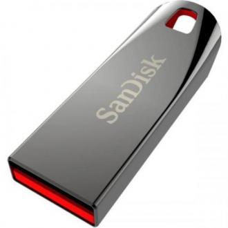  SanDisk SDCZ48-064G-U46 Lápiz USB 3.0 Cruzer 64GB 113233 grande