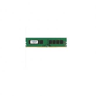  imagen de Crucial DDR4 2133 PC4-17000 8GB CL15 108860