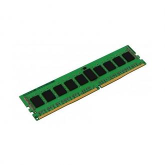  imagen de MEMORIA 8 GB DDR4 2133 KINGSTON CL15 108904