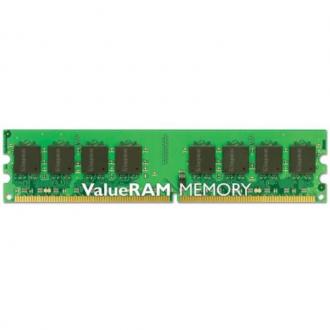  MEMORIA 2 GB DDR2 667 KINGSTON 108615 grande