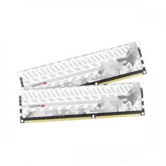  MEMORIA KIT 16 GB (2X8 GB) DDR3 1600 CORSAIR VENGEANCE PRO RED CL9 111333 grande