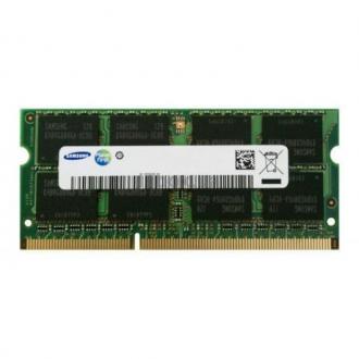  imagen de MEMORIA PORTATIL 16 GB DDR4 2133 SAMSUNG CL15 111491