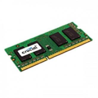  Crucial CT51264BF160BJ soDim 4GB DDR3 1600MHz SR 113068 grande