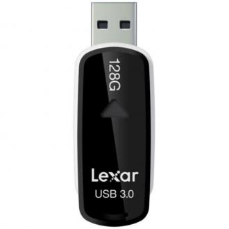  imagen de MEMORIA USB 128GB LEXAR 3.0 S37 111184