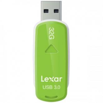  imagen de MEMORIA USB 32GB LEXAR 3.0 S37 111408