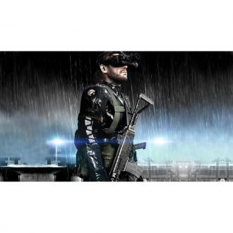  Metal Gear Solid V: Ground Zeroes Xbox One 84346 grande