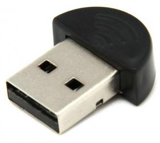  imagen de Micro adaptador Bluetooth USB 66825