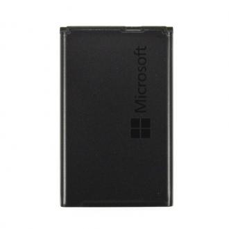  imagen de Microsoft Batería Original para Lumia 435/532 103968