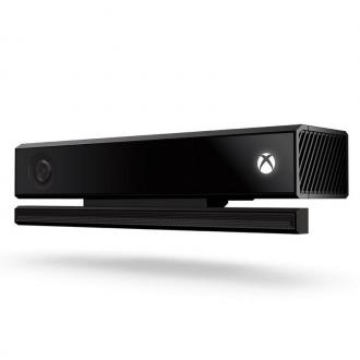  Microsoft Kinect para Xbox One 78785 grande