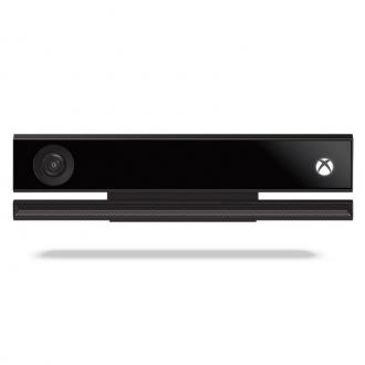 imagen de Microsoft Kinect para Xbox One 78784