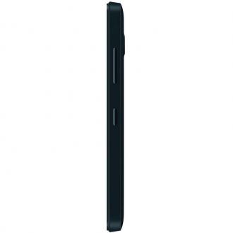  Microsoft Lumia 550 Negro Libre 64469 grande