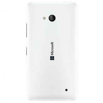  Microsoft Lumia 640 Dual Blanco Libre 64490 grande