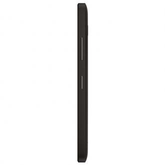  Microsoft Lumia 640 Dual Negro Libre - Smartphone/Movil 92170 grande