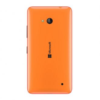  Microsoft Lumia 640 Dual Naranja Libre 103952 grande