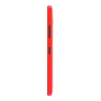  Microsoft Lumia 640 Dual Naranja Reacondicionado 103962 grande