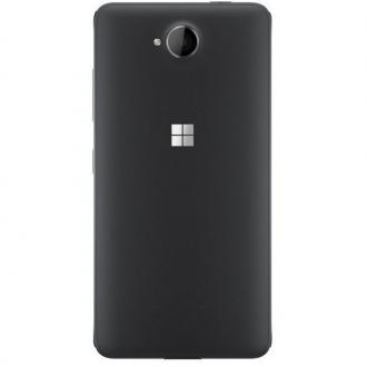  Microsoft Lumia 650 4G Dual Sim Negro Libre 106717 grande