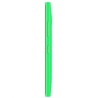  Microsoft Nokia Lumia 730 Dual Sim Verde Libre 92165 grande