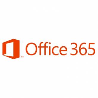  Microsoft Office 365 Empresa Premium Open 131005 grande