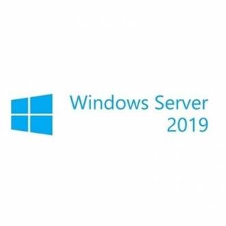  imagen de Microsoft Windows Server 2019 CAL User Open 128631