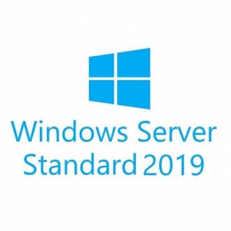  imagen de Microsoft Windows Server 2019  Stand. 2Core OPEN 128632