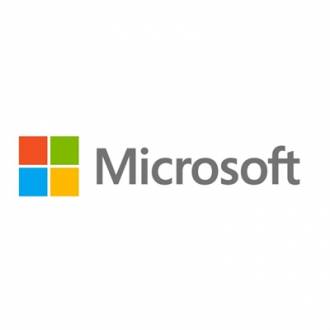  imagen de Microsoft Windows Server 2019 Term.Serv.Us OPEN 128634