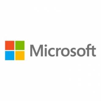  Microsoft Windows Server Std 2019 CAL Disp OEM 131022 grande