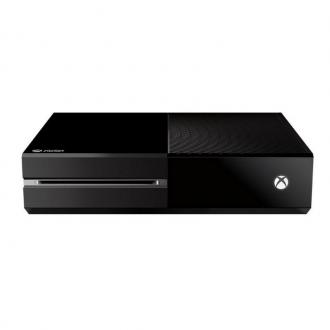  Microsoft Xbox One 500GB + Forza Horizon 2 103942 grande
