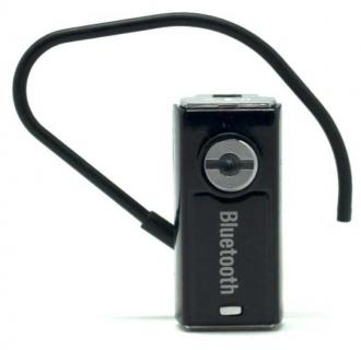  imagen de Mini Auricular Bluetooth Manos libres 70410