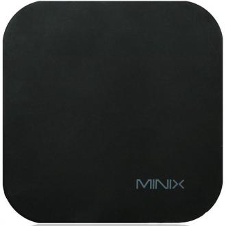  Minix Neo X5 Mini 1GB/8GB RK3066 Dual Core Android PC 84590 grande