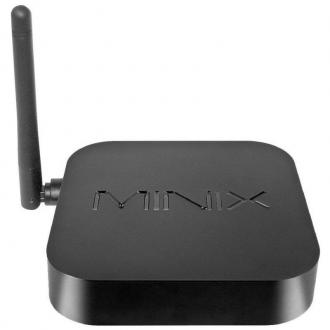  imagen de Minix Neo X7 Mini 2GB/8GB RK3188 Quad Core Android PC 84597