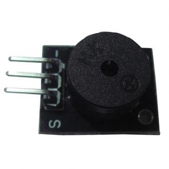  Módulo Zumbador Pasivo AVR PIC Compatible con Arduino 97957 grande