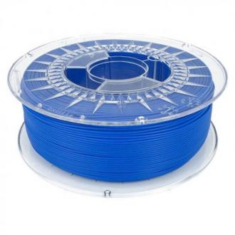  imagen de Moebyus Bobina de Filamento TPE 1.75mm Azul 500gr 118893