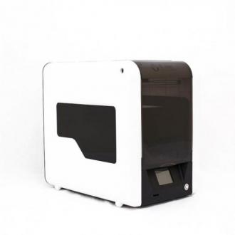  Moebyus One Impresora 3D 116563 grande