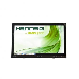  imagen de Hanns G HT161H  Monitor 15.6 Táctil FHD HDMI VGA 110189