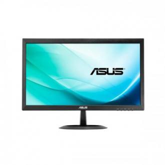  imagen de Asus VX207TE 19.5"" LED 111835