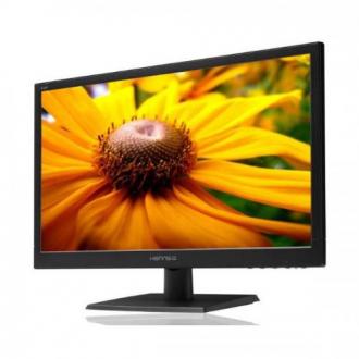  imagen de Hannspree Hanns G HL205ABB 19.5" - Monitor 111836