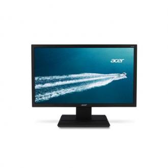  imagen de Acer 21.5IN TN 1920X1080 16:9 5MS MNTR V226HQLBMD 100M:1 MM VGA/DVI FR 110310