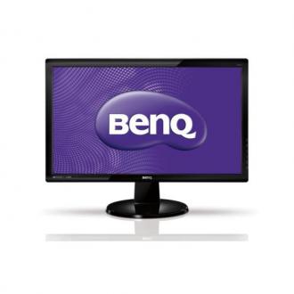  imagen de Benq 22IN LED 1920X1080 5MS MNTR GL2250 1000:1 VGA DVI BLACK IN 110314