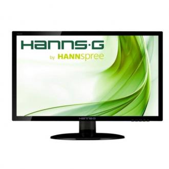  Hannspree Hanns G HE225DPB Monitor 21.5 LED FHD VGA DVI MM 113538 grande