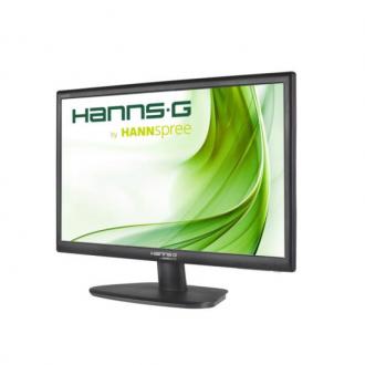  imagen de Hanns G HL225PPB 21.5" LED Full HD - Monitor 110340