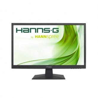  "Hannspree Hanns.G HL 247 DBB 23.6"" Full HD Mate pantalla para PC" 110368 grande