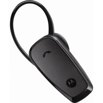 Motorola HK110 Auricular Bluetooth - Auricular Headset 67215 grande
