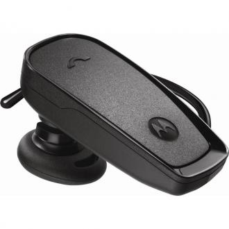  Motorola HK110 Auricular Bluetooth - Auricular Headset 67214 grande