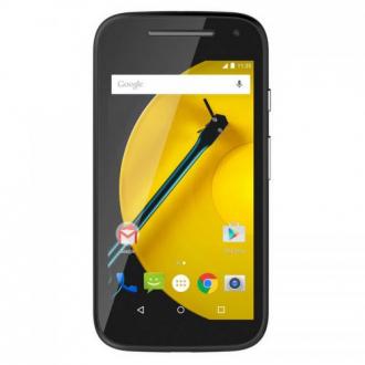  imagen de Motorola Moto E 2015 4G Reacondicionado - Smartphone/Movil 81285