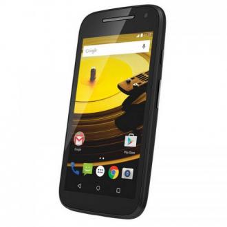  Motorola Moto E 2015 4G Reacondicionado - Smartphone/Movil 81286 grande
