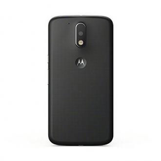  Motorola Moto G4 16GB Negro Libre Reacondicionado 106677 grande