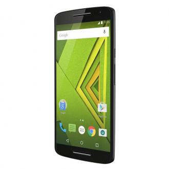  Motorola Moto X Play 16GB Negro Libre Reacondicionado - Smartphone/Movil 92139 grande