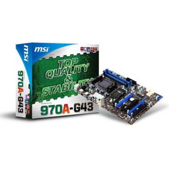  MSI 970A-G43 64494 grande
